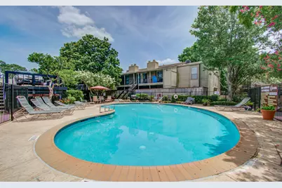 5711 Sugar Hill Drive #108, Houston, TX 77057 - Photo 28