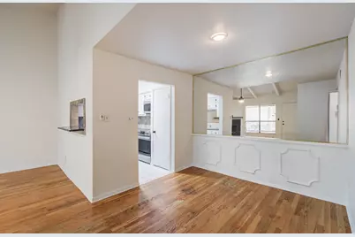 5711 Sugar Hill Drive #108, Houston, TX 77057 - Photo 6