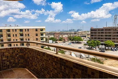 3525 Sage Road #904, Houston, TX 77056 - Photo 6