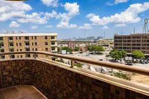 3525 Sage Rd, Houston, TX 77056 - Photo 6