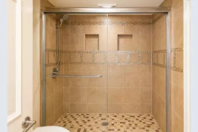 3525 Sage Road #904, Houston, TX 77056 - Photo 10