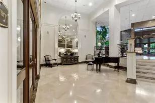 3525 Sage Rd, Houston, TX 77056 - Photo 18