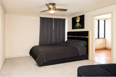 3525 Sage Road #904, Houston, TX 77056 - Photo 8