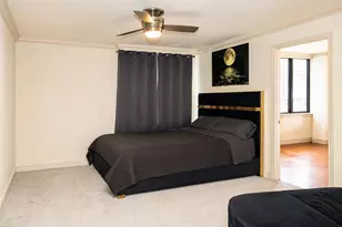 3525 Sage Rd, Houston, TX 77056 - Photo 8