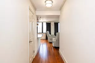 3525 Sage Rd, Houston, TX 77056 - Photo 2