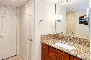 3525 Sage Rd, Houston, TX 77056 - Photo 12