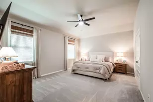 15359 Spring Lake Ave, Mont Belvieu, TX 77523 - Photo 26