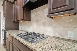 3007 Inglewood Ln, Pearland, TX 77584 - Photo 10