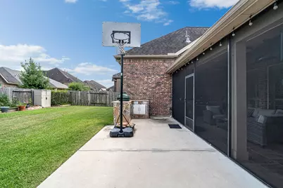 3007 Inglewood Lane, Pearland, TX 77584 - Photo 22