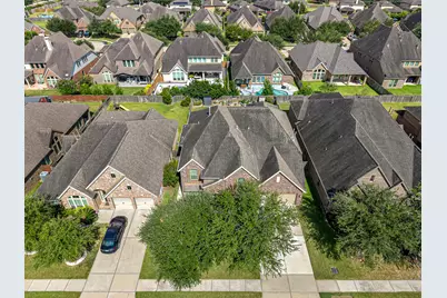 3007 Inglewood Lane, Pearland, TX 77584 - Photo 36