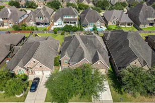 3007 Inglewood Ln, Pearland, TX 77584 - Photo 36