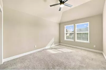 3007 Inglewood Lane, Pearland, TX 77584 - Photo 16