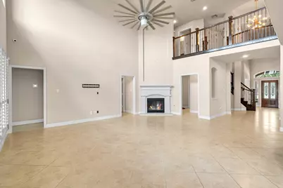 3007 Inglewood Lane, Pearland, TX 77584 - Photo 6