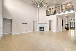 3007 Inglewood Ln, Pearland, TX 77584 - Photo 6