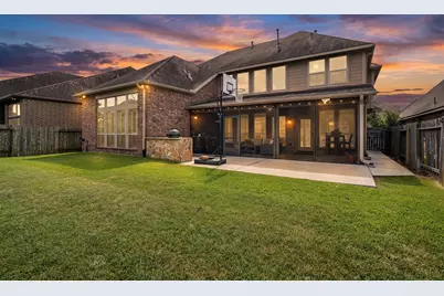 3007 Inglewood Lane, Pearland, TX 77584 - Photo 28
