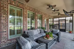3007 Inglewood Ln, Pearland, TX 77584 - Photo 34