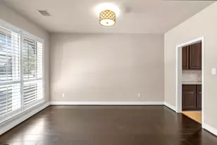 3007 Inglewood Ln, Pearland, TX 77584 - Photo 12