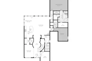 3007 Inglewood Ln, Pearland, TX 77584 - Photo 38