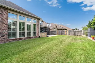 3007 Inglewood Ln, Pearland, TX 77584 - Photo 30