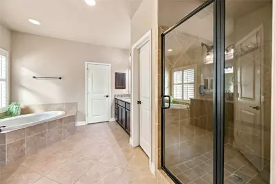 3007 Inglewood Lane, Pearland, TX 77584 - Photo 10