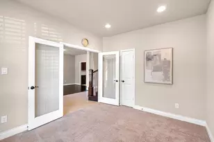 3007 Inglewood Ln, Pearland, TX 77584 - Photo 16