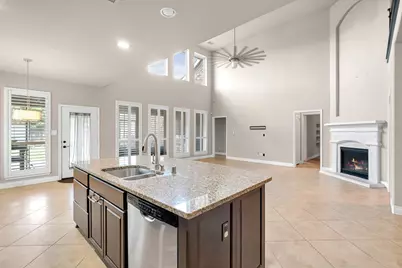 3007 Inglewood Lane, Pearland, TX 77584 - Photo 8