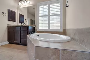 3007 Inglewood Ln, Pearland, TX 77584 - Photo 18