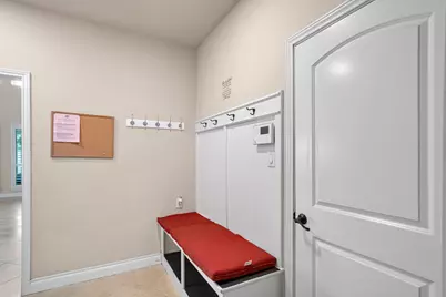 3007 Inglewood Lane, Pearland, TX 77584 - Photo 20