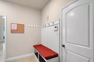 3007 Inglewood Ln, Pearland, TX 77584 - Photo 20