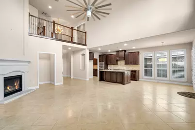 3007 Inglewood Lane, Pearland, TX 77584 - Photo 4