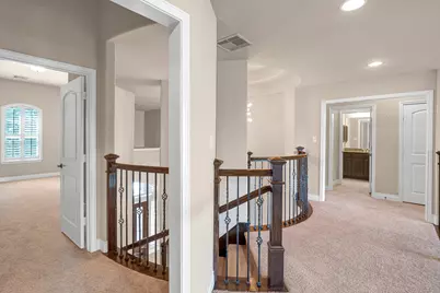 3007 Inglewood Lane, Pearland, TX 77584 - Photo 22