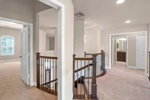 3007 Inglewood Ln, Pearland, TX 77584 - Photo 22