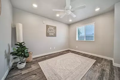 21155 Gosling Road #26C, Spring, TX 77388 - Photo 8