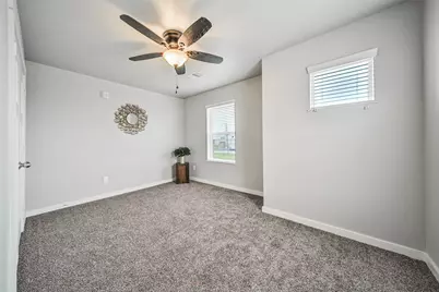 21155 Gosling Road #26C, Spring, TX 77388 - Photo 2