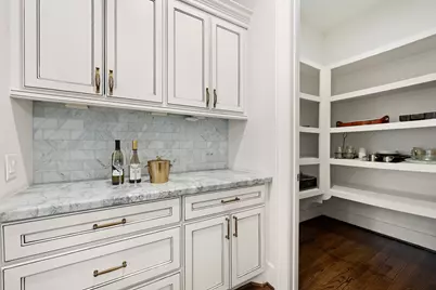 6430 Rolla Street, Houston, TX 77055 - Photo 16