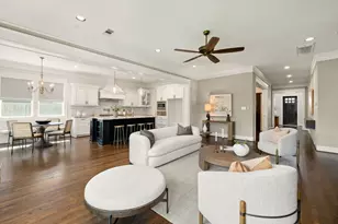 6430 Rolla St, Houston, TX 77055 - Photo 10