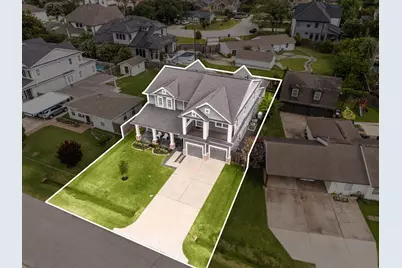 6430 Rolla Street, Houston, TX 77055 - Photo 44