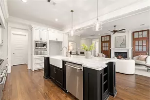6430 Rolla St, Houston, TX 77055 - Photo 12
