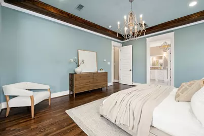 6430 Rolla Street, Houston, TX 77055 - Photo 22