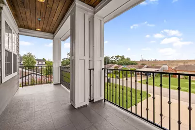 6430 Rolla Street, Houston, TX 77055 - Photo 42