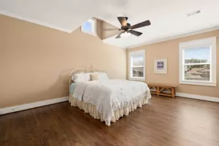 6430 Rolla St, Houston, TX 77055 - Photo 36