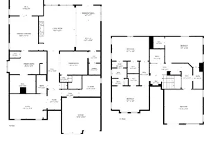 6430 Rolla St, Houston, TX 77055 - Photo 46