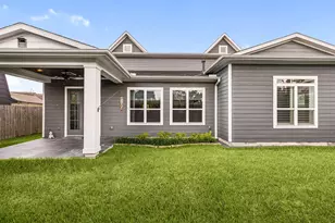 6430 Rolla St, Houston, TX 77055 - Photo 44