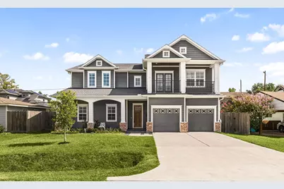 6430 Rolla Street, Houston, TX 77055 - Photo 4