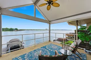 1208 Lake View Dr, Montgomery, TX 77356 - Photo 40
