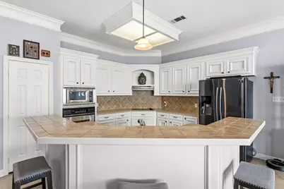 1208 Lake View Drive, Montgomery, TX 77356 - Photo 10