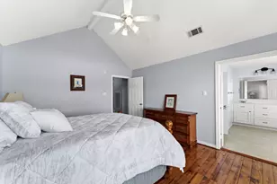 1208 Lake View Dr, Montgomery, TX 77356 - Photo 38