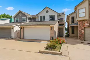 1208 Lake View Dr, Montgomery, TX 77356 - Photo 6