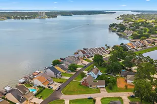 1208 Lake View Dr, Montgomery, TX 77356 - Photo 44