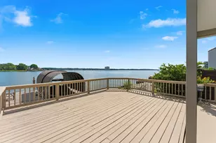 1208 Lake View Dr, Montgomery, TX 77356 - Photo 20